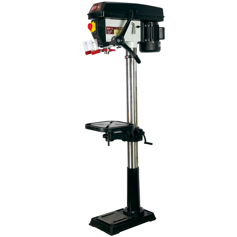 2025 رائجة البيع 1000 واط FS-Q - مراجعة Industrial Laser For Sale وسعره
