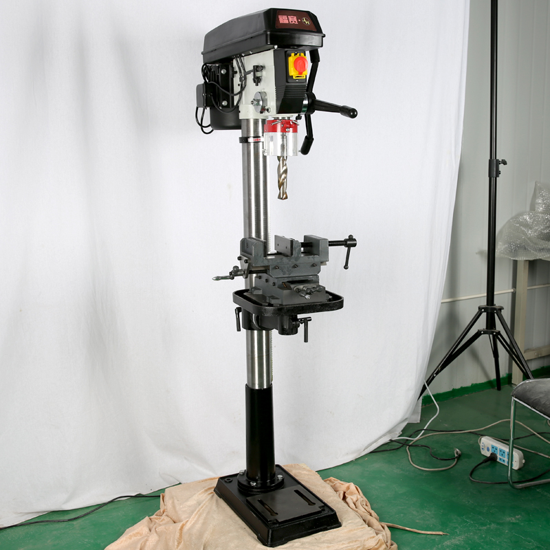 2025 رائجة البيع 1000 واط FS-Q - مراجعة Industrial Laser For Sale وسعره