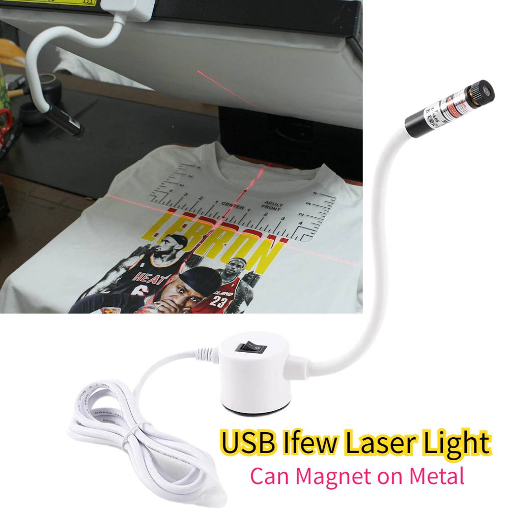 ملحقات DTF: مؤشر ليزر USB، طقم - مراجعة Industrial Laser Welder وسعره