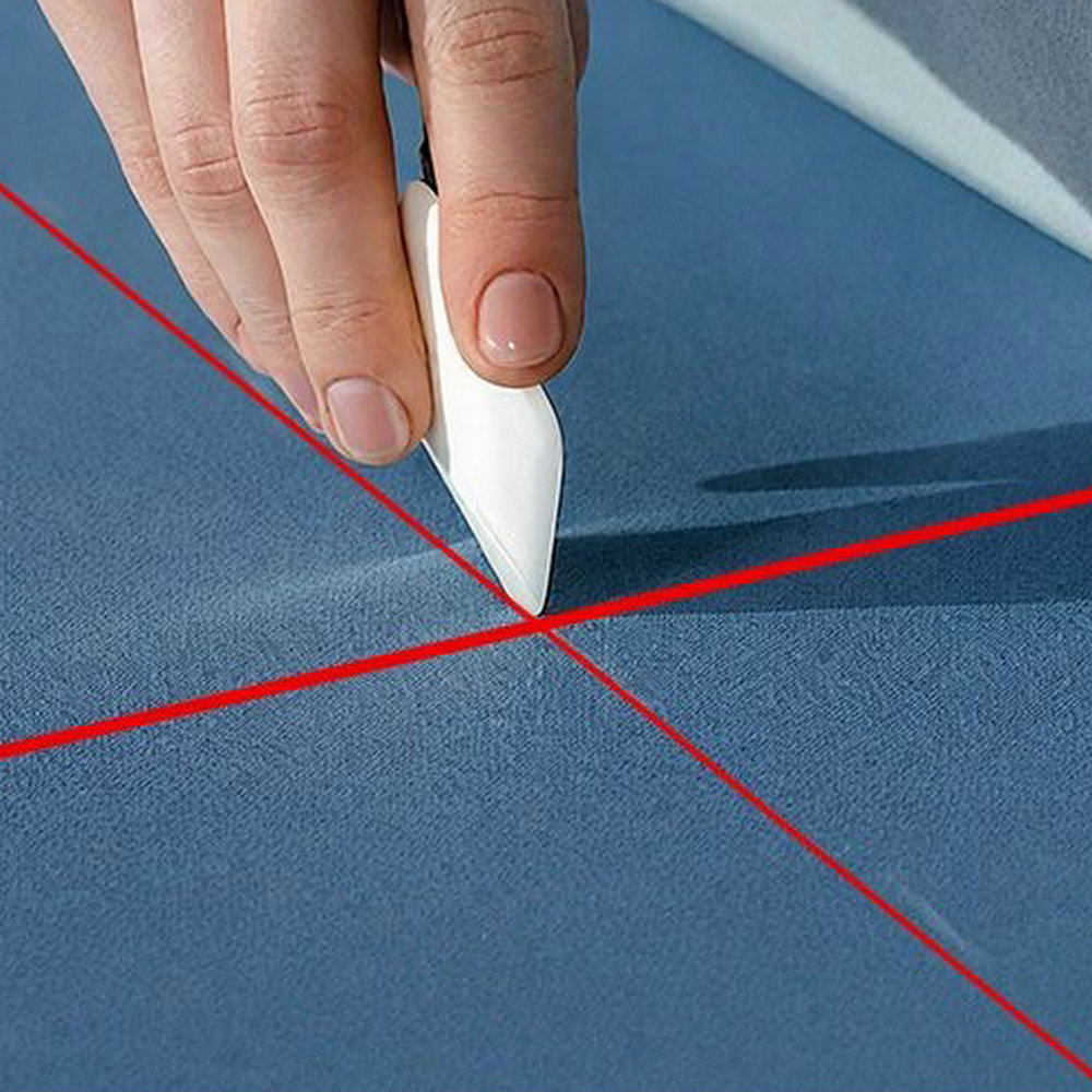 ملحقات DTF: مؤشر ليزر USB، طقم - مراجعة Industrial Laser Welder وسعره