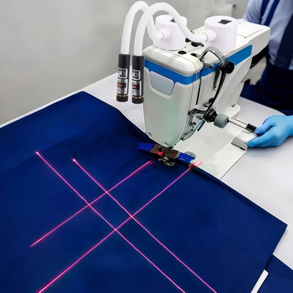 ملحقات DTF: مؤشر ليزر USB، طقم - مراجعة Industrial Laser Welder وسعره