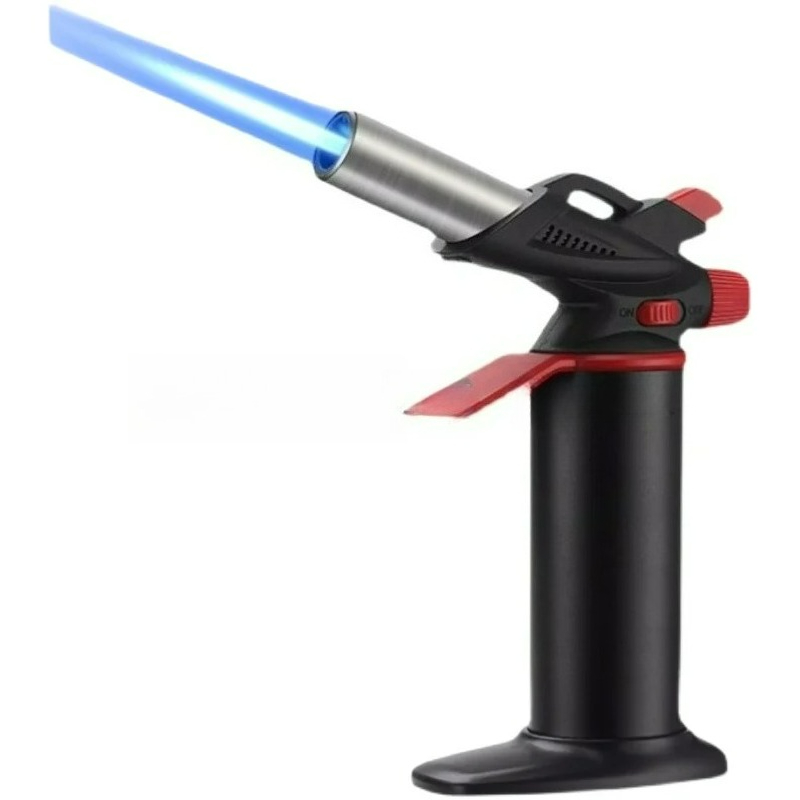 آلة لحام من الفولاذ المقاوم لل - مراجعة Handheld Laser Welding Machine وسعره