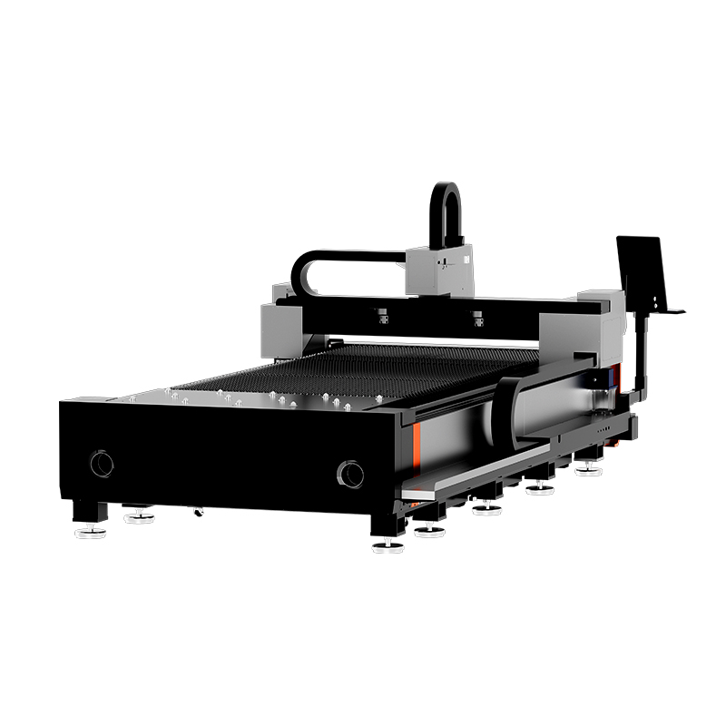 بيع مباشر من المصنع، رائد في ص - مراجعة Industrial Laser For Sale وسعره