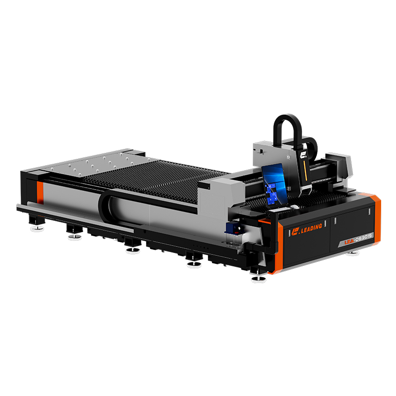بيع مباشر من المصنع، رائد في ص - مراجعة Industrial Laser For Sale وسعره
