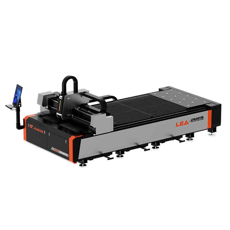 بيع مباشر من المصنع، رائد في ص - مراجعة Industrial Laser For Sale وسعره