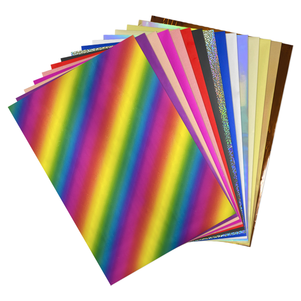 الجملة 20X29cm الحبر رد الفعل  - مراجعة Industrial Laser Printing Machine وسعره