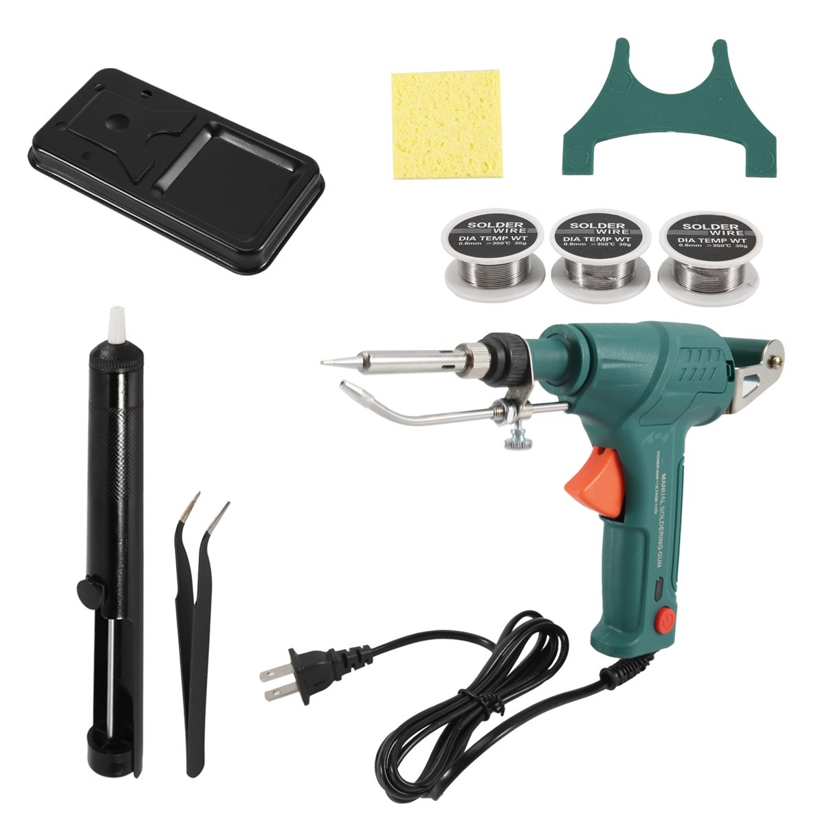 أداة لحام صناعية ذات تسخين داخ - مراجعة Industrial Handheld Laser Welder وسعره