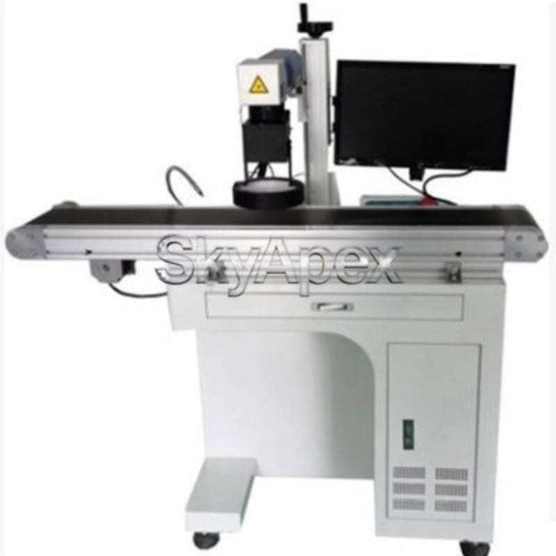 كاميرا صناعية لتحديد المواقع ا - مراجعة Industrial Laser Measuring Device وسعره