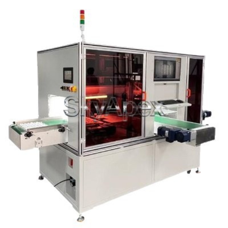 كاميرا صناعية لتحديد المواقع ا - مراجعة Industrial Laser Measuring Device وسعره