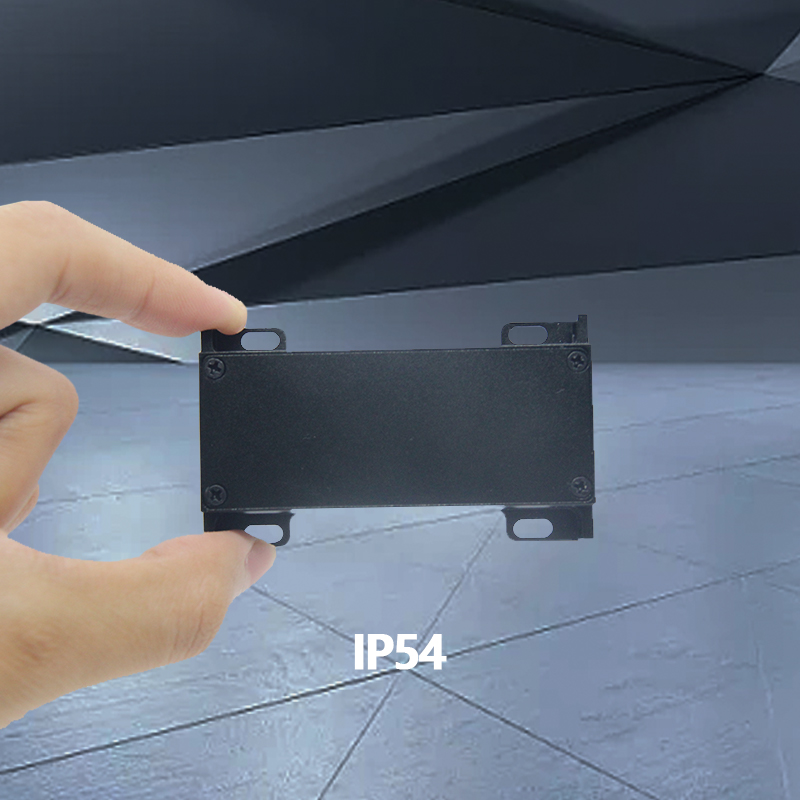 جهاز قياس المسافة بالليزر عالي - مراجعة Industrial Laser Measuring Device وسعره