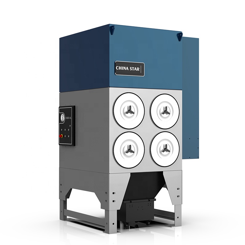 آلة القطع بليزر الألياف المعدن - مراجعة Industrial Laser Types وسعره