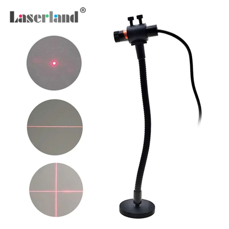 ملحقات الخياطة، دليل خياطة الل - مراجعة Industrial Laser Welder وسعره