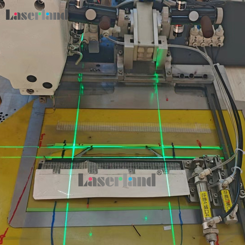 ملحقات الخياطة، دليل خياطة الل - مراجعة Industrial Laser Welder وسعره