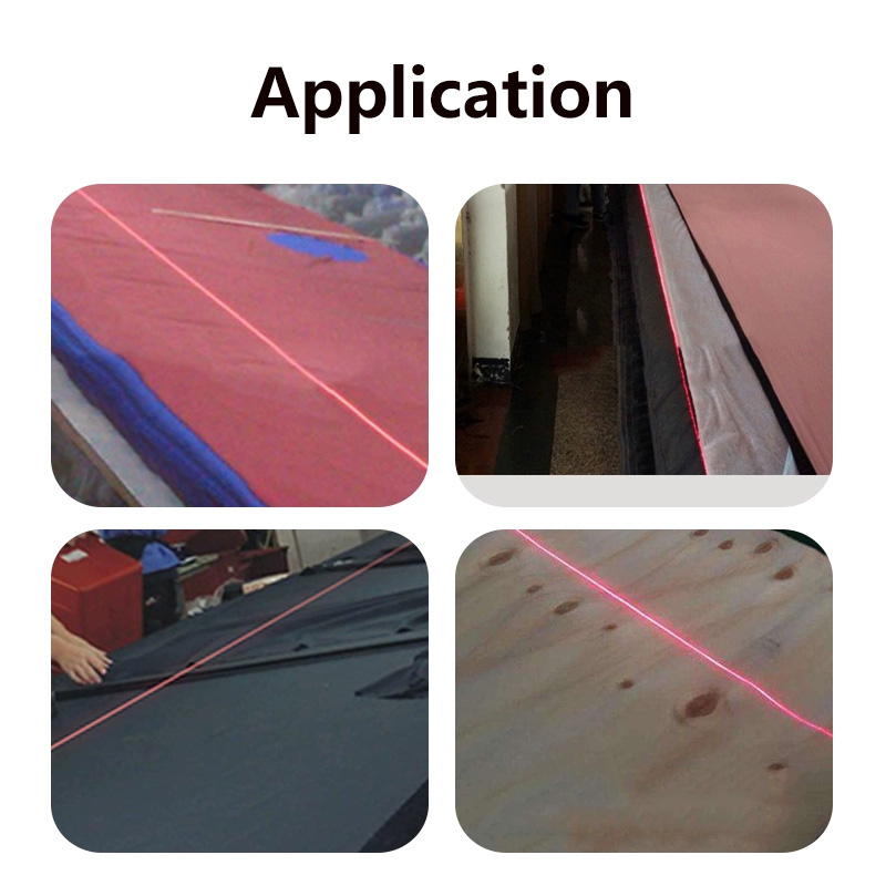 ملحقات الخياطة، دليل خياطة الل - مراجعة Industrial Laser Welder وسعره