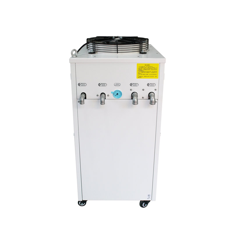 مبرد المياه بالليزر 3000 واط م - مراجعة Industrial Laser For Sale وسعره