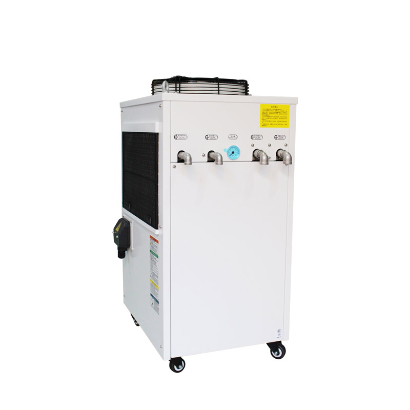 مبرد المياه بالليزر 3000 واط م - مراجعة Industrial Laser For Sale وسعره
