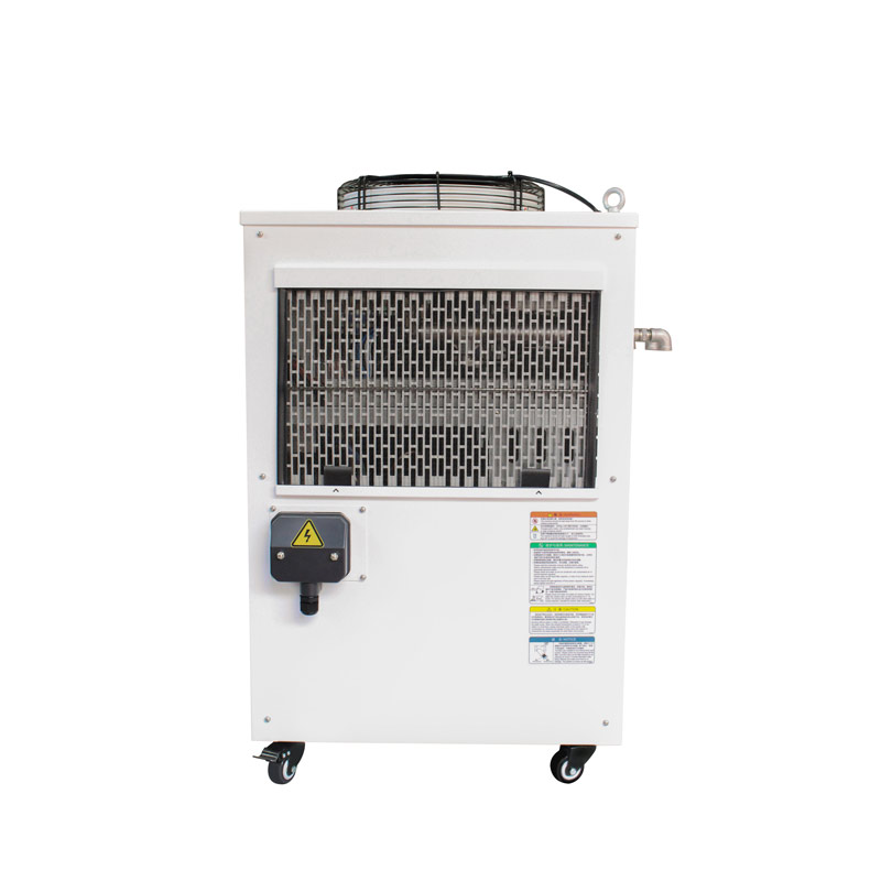 مبرد المياه بالليزر 3000 واط م - مراجعة Industrial Laser For Sale وسعره
