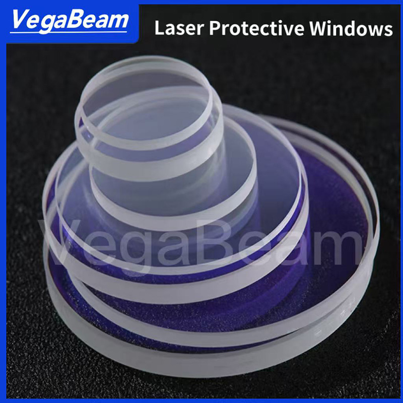 ملحقات آلة قطع الألياف بالليزر - مراجعة Handheld Laser Welding Machine وسعره