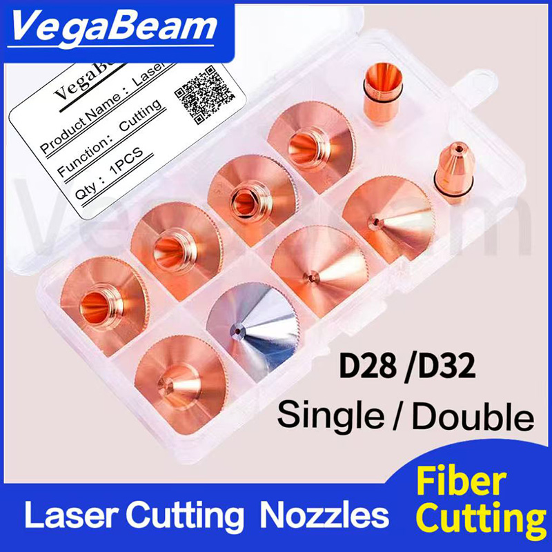 ملحقات آلة قطع الألياف بالليزر - مراجعة Handheld Laser Welding Machine وسعره