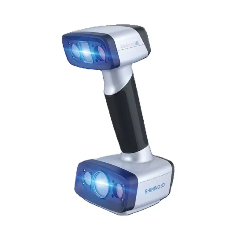 2026 رائجة البيع الصناعية المه - مراجعة Industrial Laser For Sale وسعره