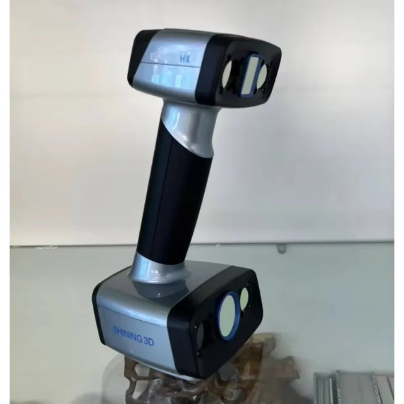 2026 رائجة البيع الصناعية المه - مراجعة Industrial Laser For Sale وسعره